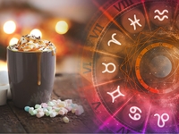 Гороскоп на 8 ноября 2023 года для всех знаков зодиака