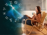 Гороскоп на 9 ноября 2023 года для всех знаков зодиака