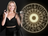 Черная пятница 2023: знаки Зодиака, которые не могут устоять перед импульсивной покупкой