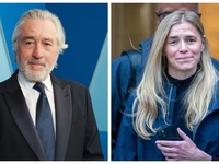 Компанию Роберта Де Ниро признали виновной по делу о гендерной дискриминации