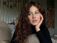 Экс-солистка «ВИА Гры» Кожевникова показала, как изменилась ее внешность за 10 лет