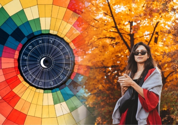 Гороскоп на 12 ноября 2023 года для всех знаков зодиака