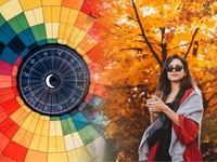 Гороскоп на 12 ноября 2023 года для всех знаков зодиака