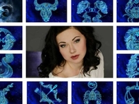 Гороскоп на неделю 13-19 ноября 2023 от таролога-эзотерика Татьяны Гай