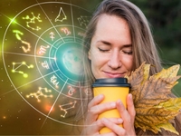 Гороскоп на 13 ноября 2023 года для всех знаков зодиака