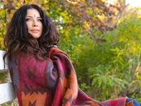 Певица Lama озвучила причину десятилетнего перерыва в карьере