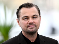 Ди Каприо устроил вечеринку по случаю своего 49-летия: кто попал в список гостей