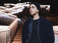 Melovin сообщил, что у него неизлечимая болезнь, и показал видео из больницы