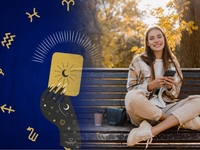 Гороскоп на 14 ноября 2023 года для всех знаков зодиака