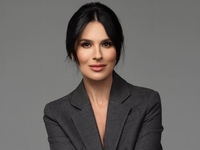 «Черноротое явление»: Ефросинина высказалась об очередном скандале с Фарион