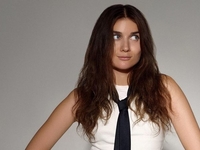 Jerry Heil призналась, почему решила приостановить учебу в Беркли