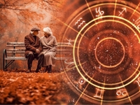 Везунчики дня: каким знакам Зодиака повезет не только в любви 15 ноября