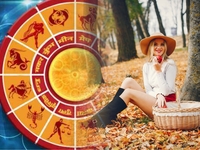 Гороскоп на 15 ноября 2023 года для всех знаков зодиака