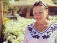 «Ей резко стало плохо»: Мирзоян рассказал о последних днях жизни Нины Матвиенко