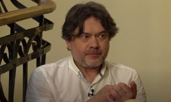 «Пьяное» ДТП с Остапом Ступкой: прокуратура просит посадить актера на три года