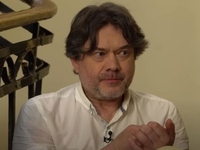 «Пьяное» ДТП с Остапом Ступкой: прокуратура просит посадить актера на три года