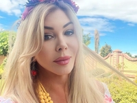 Ирине Билык сделали предложение во время концерта: кто вручил кольцо певице