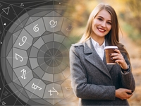 Гороскоп на 16 ноября 2023 года для всех знаков зодиака