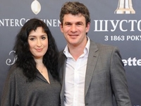 Арсен Мирзоян признался, какие у него сейчас отношения с экс-женой Анной