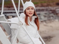 Наталка Денисенко рассказала о нелепой травме во время уборки дома