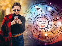 Гороскоп на 17 ноября 2023 года для всех знаков зодиака