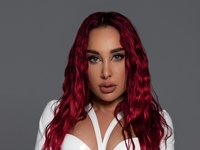 Shadu презентовала трек по просьбе военных