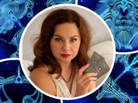 Гороскоп на неделю 20-26 ноября 2023 от таролога-эзотерика Татьяны Гай