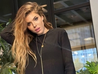 Участница Нацотбора на Евровидение-2024 едва не лишилась голоса из-за ошибки врача