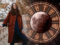 Гороскоп на 18 ноября 2023 года для всех знаков зодиака