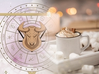 Гороскоп на 19 ноября 2023 года для всех знаков зодиака