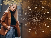 Гороскоп на 20 ноября 2023 года для всех знаков зодиака