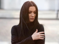 Приходько шокировала подробностями сотрудничества с Константином Меладзе