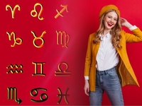 Гороскоп на 21 ноября 2023 года для всех знаков зодиака