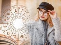 Гороскоп на 22 ноября 2023 года для всех знаков зодиака