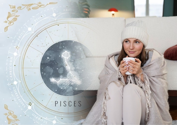 Гороскоп на 23 ноября 2023 года для всех знаков зодиака