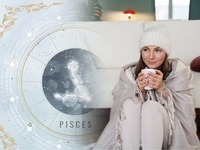 Гороскоп на 23 ноября 2023 года для всех знаков зодиака