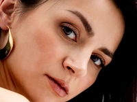 "Скучаю по этому состоянию": Гвоздева показала ягодицы времен активного спорта