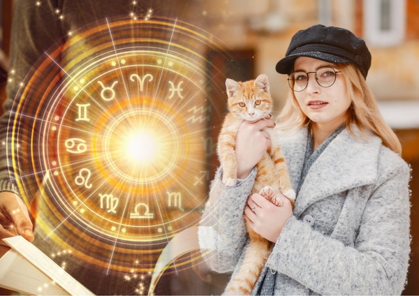 Гороскоп на 24 ноября 2023 года для всех знаков зодиака