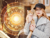 Гороскоп на 24 ноября 2023 года для всех знаков зодиака