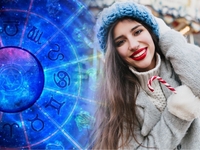 Гороскоп на 25 ноября 2023 года для всех знаков зодиака