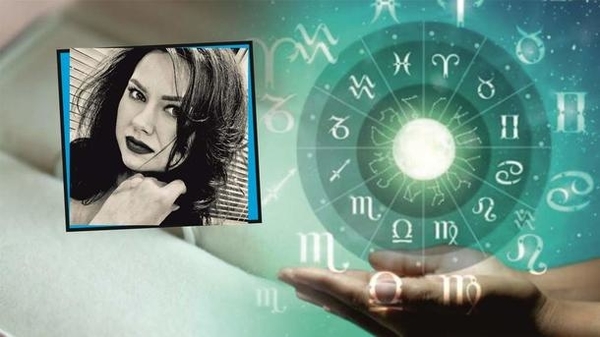 Гороскоп на 27 листопада - 3 грудня 2023 від таролога-езотерика Тетяни Гай