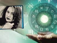 Гороскоп на 27 листопада - 3 грудня 2023 від таролога-езотерика Тетяни Гай