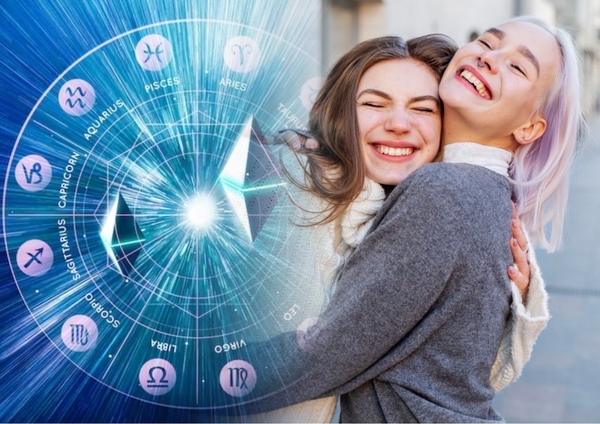 Гороскоп на 26 ноября 2023 года для всех знаков зодиака