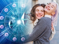 Гороскоп на 26 ноября 2023 года для всех знаков зодиака