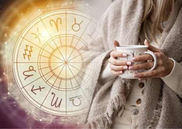 Гороскоп на 27 ноября 2023 года для всех знаков зодиака