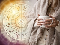 Гороскоп на 27 ноября 2023 года для всех знаков зодиака