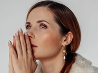 Звезда Крепостной сообщила об обнаруженном в груди шарике