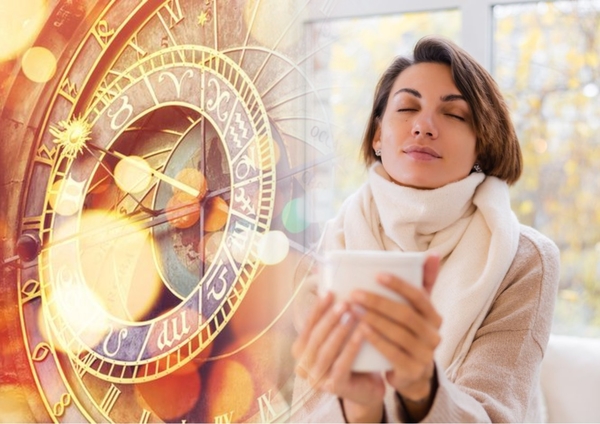 Гороскоп на 28 листопада 2023 року для всіх знаків зодіаку