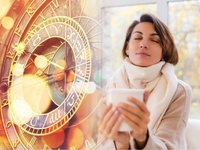 Гороскоп на 28 листопада 2023 року для всіх знаків зодіаку