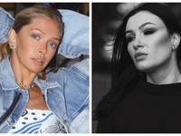 Приходько высказалась об участии Брежневой в съемках новогоднего концерта в Киеве